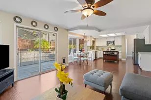 3335 Sandalwood Rd, Rocklin, CA 95765 - Photo 11