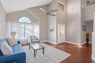 3335 Sandalwood Rd, Rocklin, CA 95765 - Photo 5