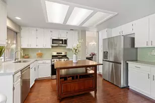 3335 Sandalwood Rd, Rocklin, CA 95765 - Photo 13