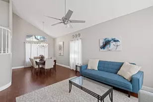 3335 Sandalwood Rd, Rocklin, CA 95765 - Photo 7