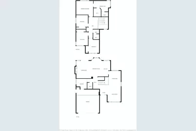 3335 Sandalwood Rd, Rocklin, CA 95765 - Photo 29