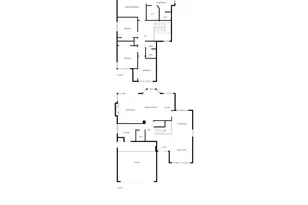 3335 Sandalwood Rd, Rocklin, CA 95765 - Photo 29