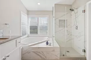 3335 Sandalwood Rd, Rocklin, CA 95765 - Photo 17