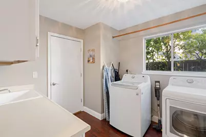 3335 Sandalwood Rd, Rocklin, CA 95765 - Photo 23