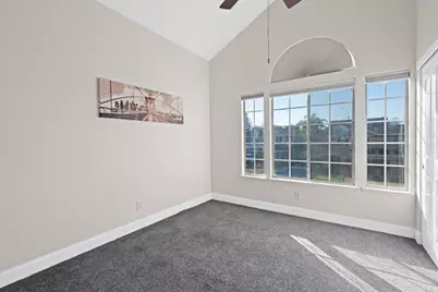 3335 Sandalwood Rd, Rocklin, CA 95765 - Photo 21