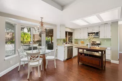 3335 Sandalwood Rd, Rocklin, CA 95765 - Photo 11