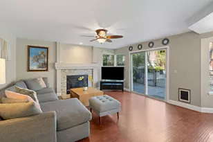 3335 Sandalwood Rd, Rocklin, CA 95765 - Photo 9