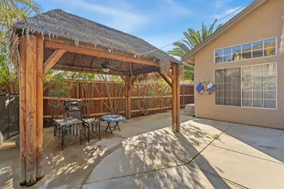 3335 Sandalwood Rd, Rocklin, CA 95765 - Photo 27