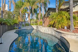 3335 Sandalwood Rd, Rocklin, CA 95765 - Photo 1