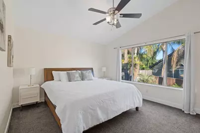 3335 Sandalwood Rd, Rocklin, CA 95765 - Photo 13