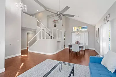 3335 Sandalwood Rd, Rocklin, CA 95765 - Photo 5