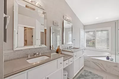 3335 Sandalwood Rd, Rocklin, CA 95765 - Photo 15