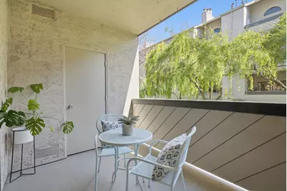 1256 Stanhope Ln 154, Hayward, CA 94545 - Photo 29