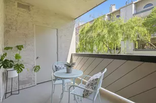 1256 Stanhope Ln 154, Hayward, CA 94545 - Photo 29