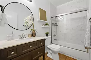 1256 Stanhope Ln 154, Hayward, CA 94545 - Photo 19