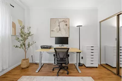 1256 Stanhope Ln 154, Hayward, CA 94545 - Photo 13