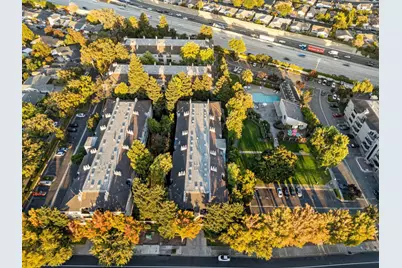 1256 Stanhope Ln 154, Hayward, CA 94545 - Photo 37