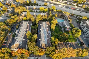 1256 Stanhope Ln 154, Hayward, CA 94545 - Photo 37