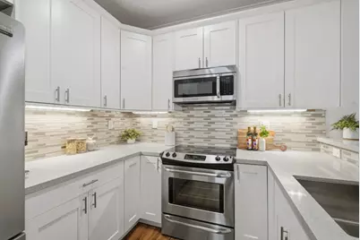 1256 Stanhope Ln 154, Hayward, CA 94545 - Photo 9