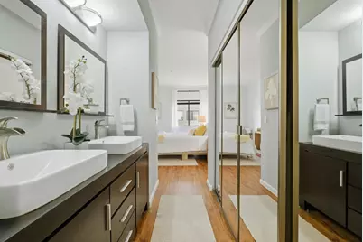 1256 Stanhope Ln 154, Hayward, CA 94545 - Photo 25