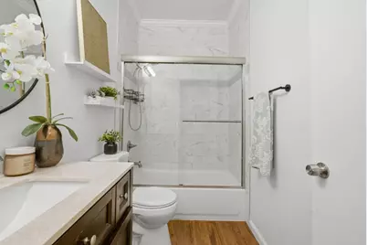 1256 Stanhope Ln 154, Hayward, CA 94545 - Photo 17