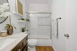 1256 Stanhope Ln 154, Hayward, CA 94545 - Photo 17