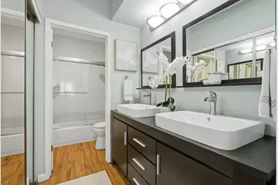 1256 Stanhope Ln 154, Hayward, CA 94545 - Photo 21