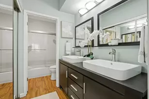 1256 Stanhope Ln 154, Hayward, CA 94545 - Photo 21