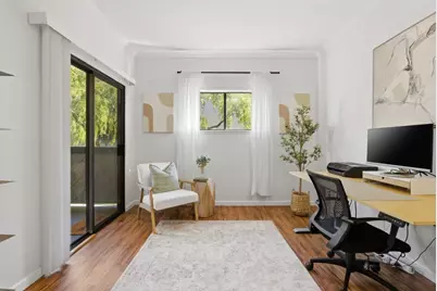 1256 Stanhope Ln 154, Hayward, CA 94545 - Photo 15