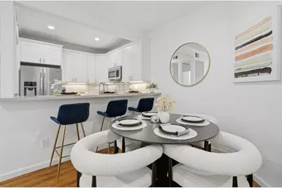 1256 Stanhope Ln 154, Hayward, CA 94545 - Photo 7