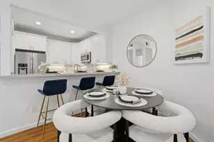 1256 Stanhope Ln 154, Hayward, CA 94545 - Photo 7