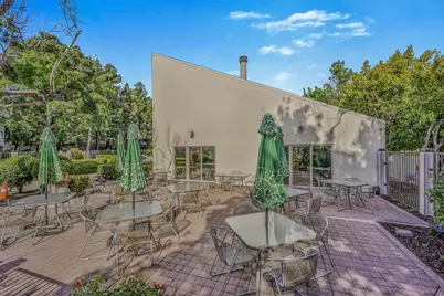 1256 Stanhope Ln 154, Hayward, CA 94545 - Photo 39