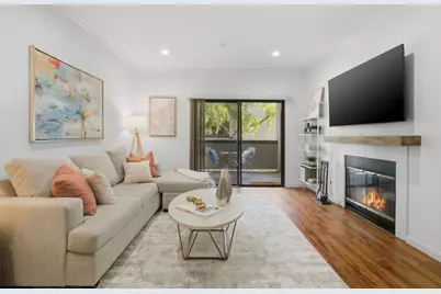 1256 Stanhope Ln 154, Hayward, CA 94545 - Photo 1