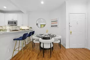 1256 Stanhope Ln 154, Hayward, CA 94545 - Photo 5