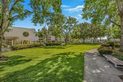 1256 Stanhope Ln 154, Hayward, CA 94545 - Photo 37