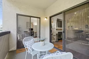 1256 Stanhope Ln 154, Hayward, CA 94545 - Photo 31