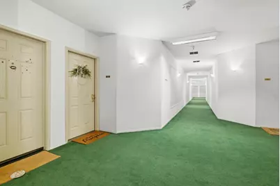 1256 Stanhope Ln 154, Hayward, CA 94545 - Photo 35