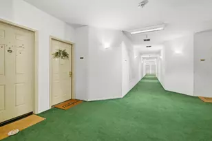 1256 Stanhope Ln 154, Hayward, CA 94545 - Photo 35