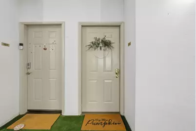 1256 Stanhope Ln 154, Hayward, CA 94545 - Photo 33