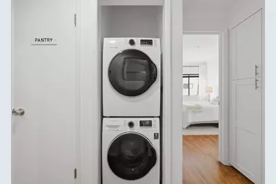 1256 Stanhope Ln 154, Hayward, CA 94545 - Photo 27