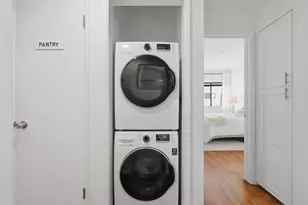 1256 Stanhope Ln 154, Hayward, CA 94545 - Photo 27