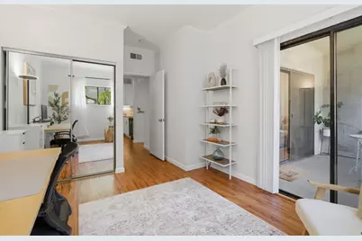 1256 Stanhope Ln 154, Hayward, CA 94545 - Photo 11