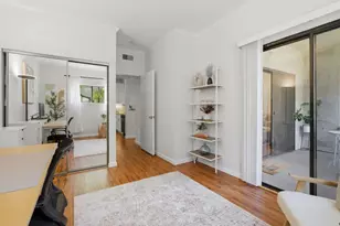 1256 Stanhope Ln 154, Hayward, CA 94545 - Photo 11