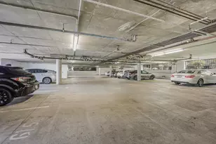 1256 Stanhope Ln 154, Hayward, CA 94545 - Photo 41