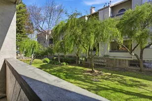 1256 Stanhope Ln 154, Hayward, CA 94545 - Photo 31