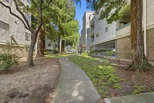 1256 Stanhope Ln 154, Hayward, CA 94545 - Photo 33