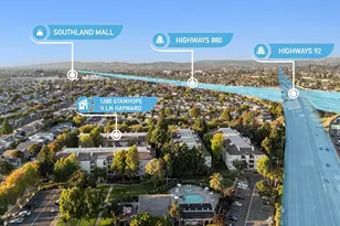 1256 Stanhope Ln 154, Hayward, CA 94545 - Photo 35