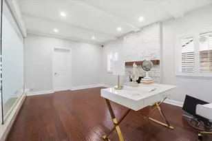 18874 Mt Cimarron St, Fountain Valley, CA 92708 - Photo 25