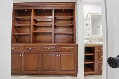 18874 Mount Cimarron St, Fountain Valley, CA 92708 - Photo 31