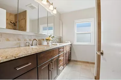 18874 Mount Cimarron St, Fountain Valley, CA 92708 - Photo 35